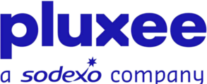Pluxee